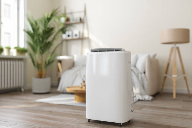 Best HVAC Air Duct Cleaning  in Vero Beach South, FL
