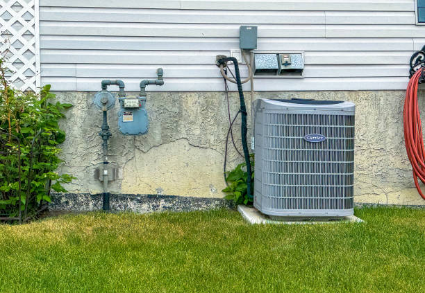 Best HVAC Replacement Cost  in Vero Beach South, FL